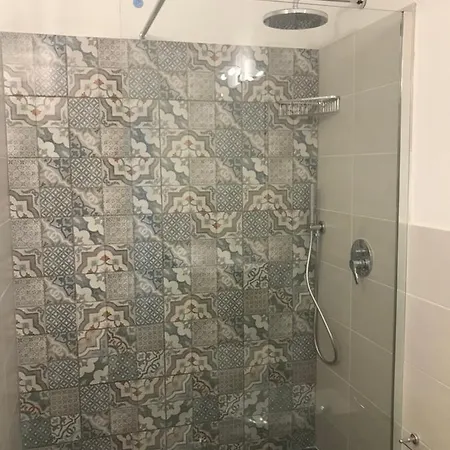 Casa Felice A 公寓 Rio dellʼElba