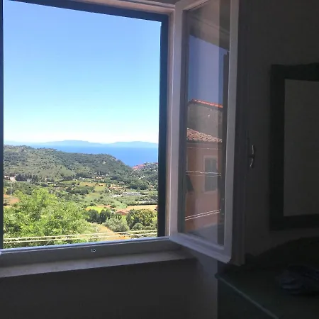 Casa Felice A Apartman *