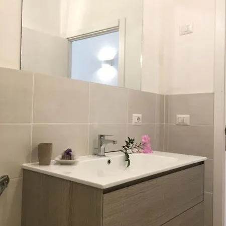 Casa Felice A شقة Rio dellʼElba