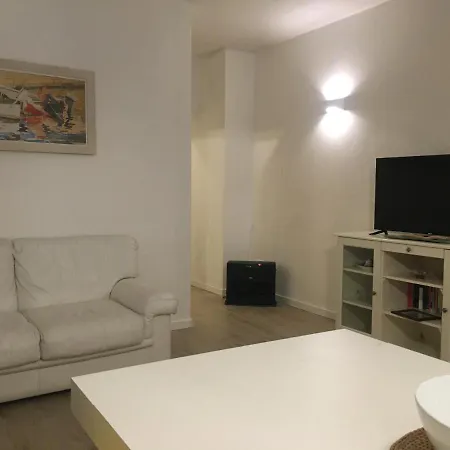 Casa Felice A *