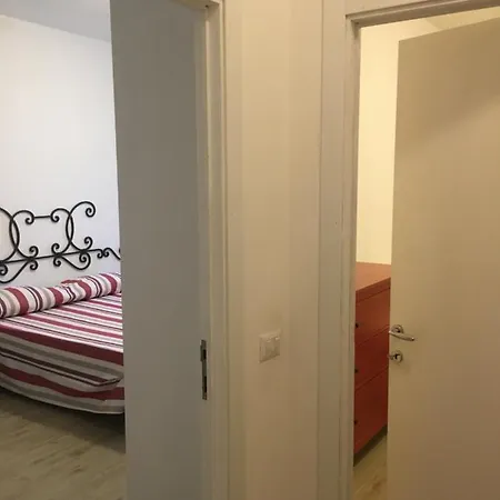 Casa Felice A